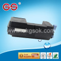 Großhandel China Import TK 3110/3112/3114 4200DN Laser Toner Kartusche Nachfüllung für Kyocera